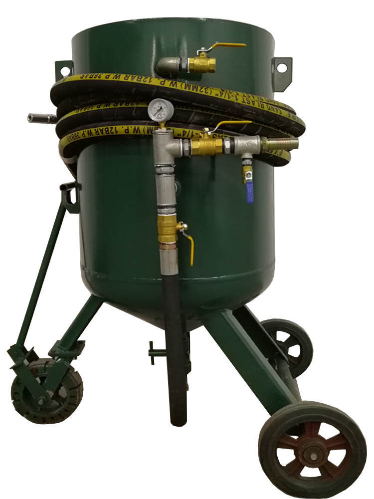 1639539396141638.jpg WLX-600移動(dòng)式噴砂機(jī).jpg