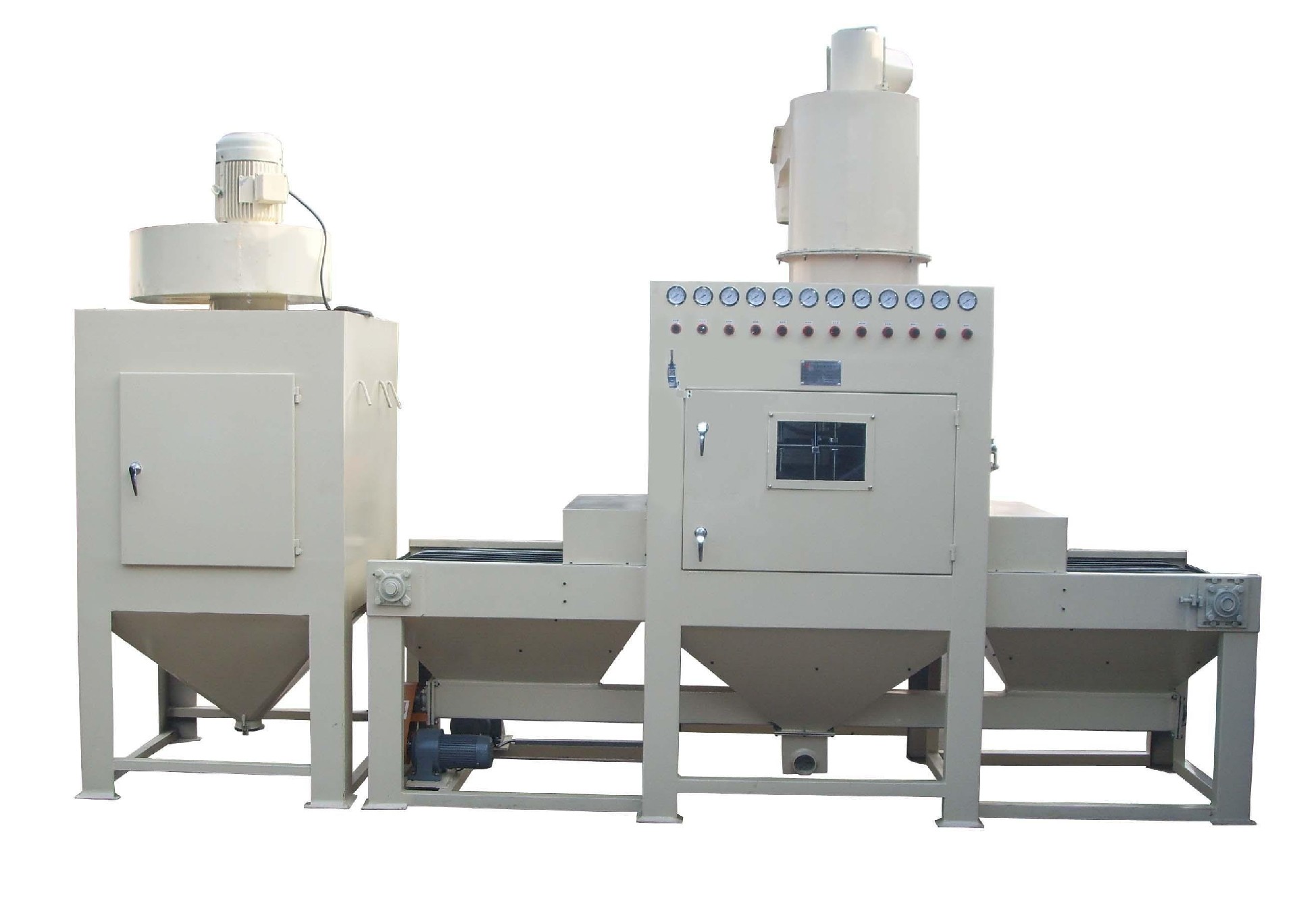 1639572823724123.jpg 輸送式自動噴砂機(jī).jpg